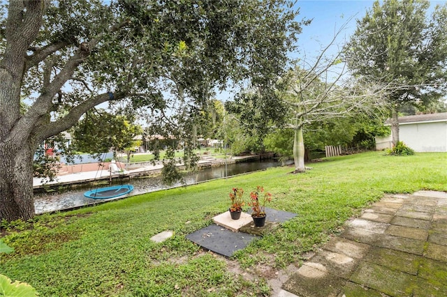 110 Edgewater Dr, Saint Cloud, FL 34769 - photo 31