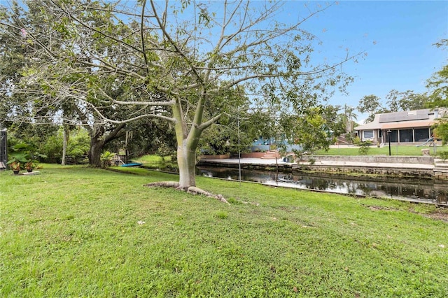 110 Edgewater Dr, Saint Cloud, FL 34769 - photo 32