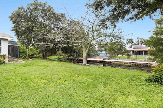 110 Edgewater Dr, Saint Cloud, FL 34769 - photo 33