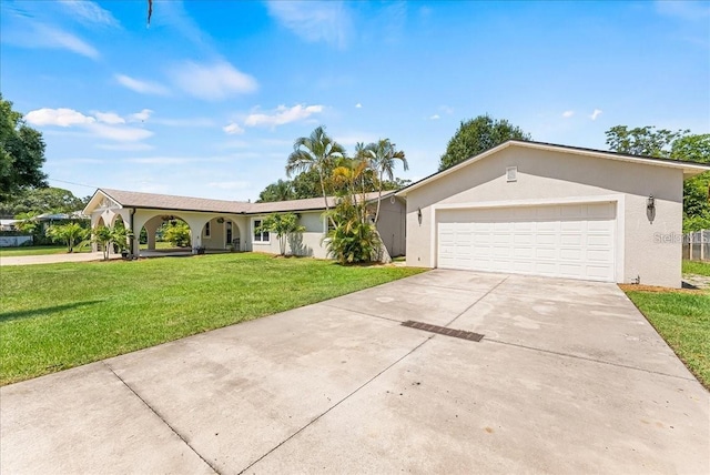 110 Edgewater Dr, Saint Cloud, FL 34769 - photo 36