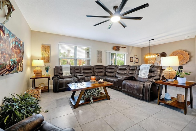 3573 Sandhill Crane Cir, Mims, FL 32754 - photo 4