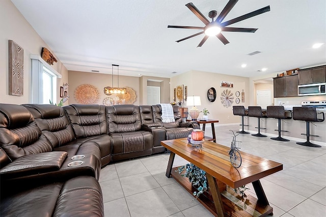 3573 Sandhill Crane Cir, Mims, FL 32754 - photo 5