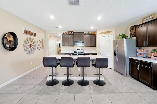 3573 Sandhill Crane Cir, Mims, FL 32754 - photo 6