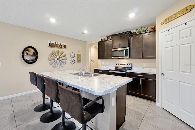 3573 Sandhill Crane Cir, Mims, FL 32754 - photo 9