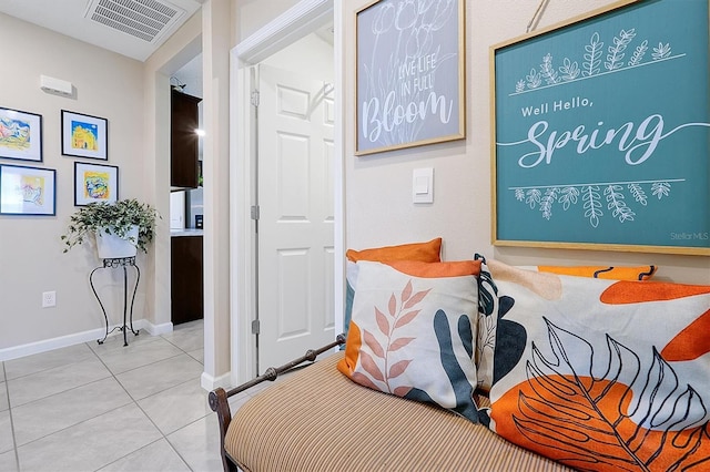 3573 Sandhill Crane Cir, Mims, FL 32754 - photo 12