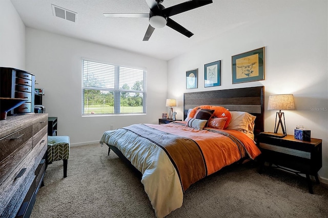 3573 Sandhill Crane Cir, Mims, FL 32754 - photo 13