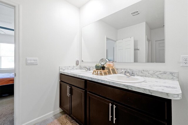 3573 Sandhill Crane Cir, Mims, FL 32754 - photo 16