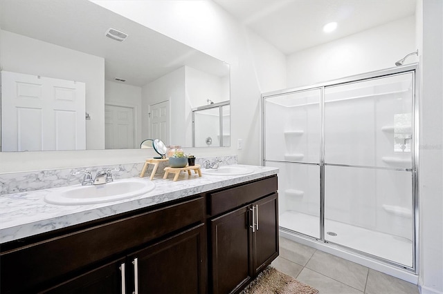3573 Sandhill Crane Cir, Mims, FL 32754 - photo 18