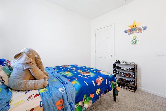 3573 Sandhill Crane Cir, Mims, FL 32754 - photo 22