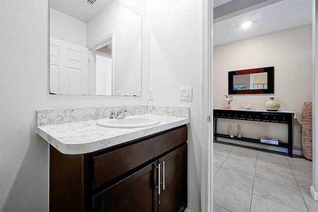 3573 Sandhill Crane Cir, Mims, FL 32754 - photo 24