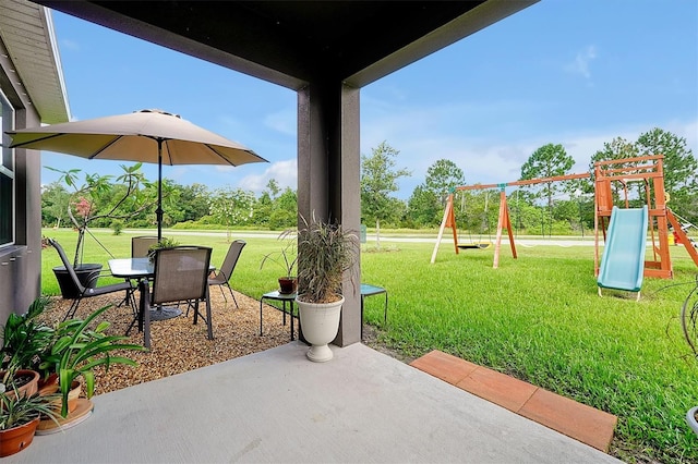 3573 Sandhill Crane Cir, Mims, FL 32754 - photo 28