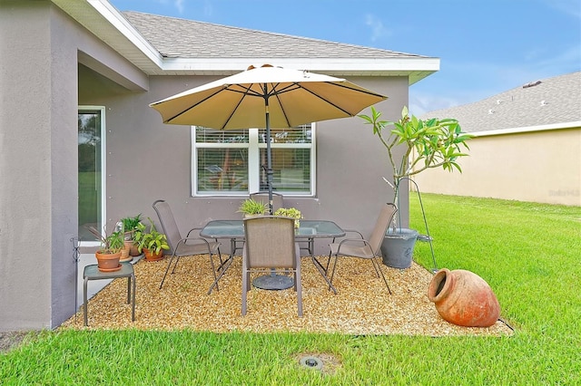3573 Sandhill Crane Cir, Mims, FL 32754 - photo 29