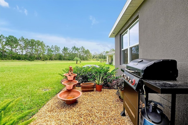 3573 Sandhill Crane Cir, Mims, FL 32754 - photo 30