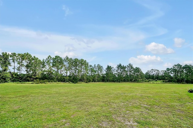 3573 Sandhill Crane Cir, Mims, FL 32754 - photo 33
