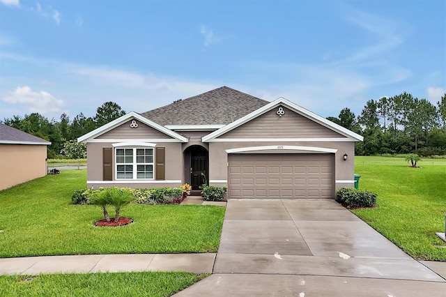 3573 Sandhill Crane Cir, Mims, FL 32754 - photo 34