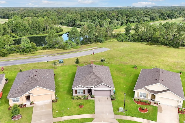 3573 Sandhill Crane Cir, Mims, FL 32754 - photo 35