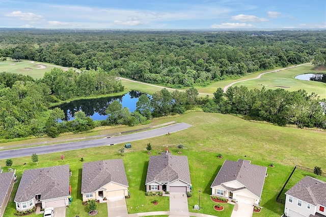 3573 Sandhill Crane Cir, Mims, FL 32754 - photo 36