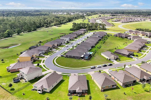 3573 Sandhill Crane Cir, Mims, FL 32754 - photo 38