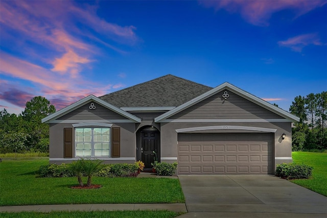 3573 Sandhill Crane Cir, Mims, FL 32754 - photo 41