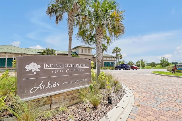 3573 Sandhill Crane Cir, Mims, FL 32754 - photo 42