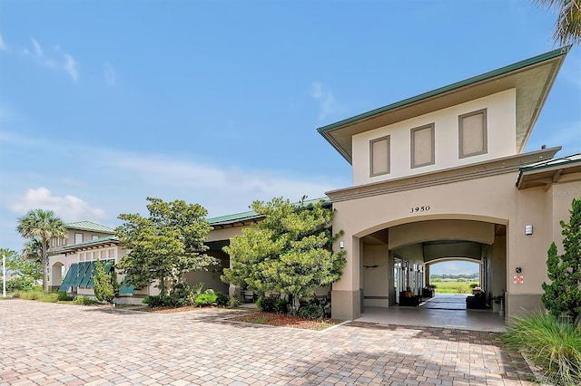 3573 Sandhill Crane Cir, Mims, FL 32754 - photo 43