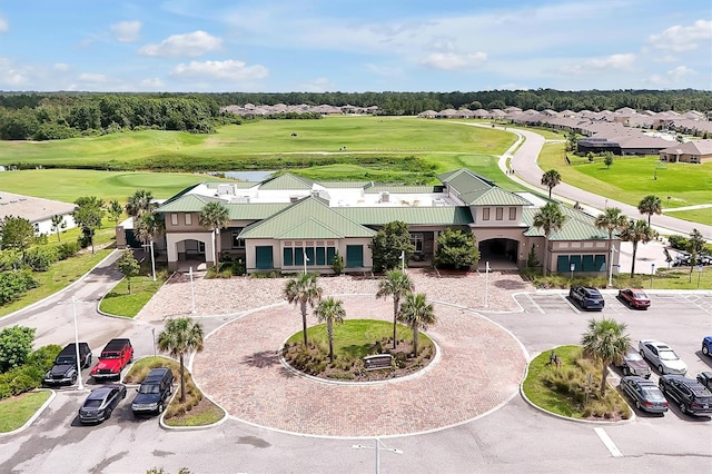 3573 Sandhill Crane Cir, Mims, FL 32754 - photo 48