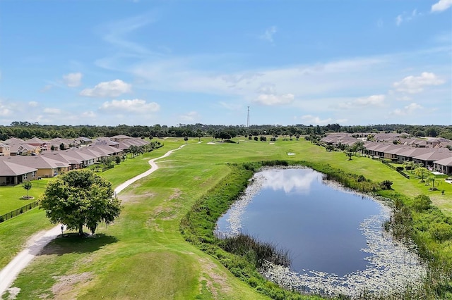 3573 Sandhill Crane Cir, Mims, FL 32754 - photo 49