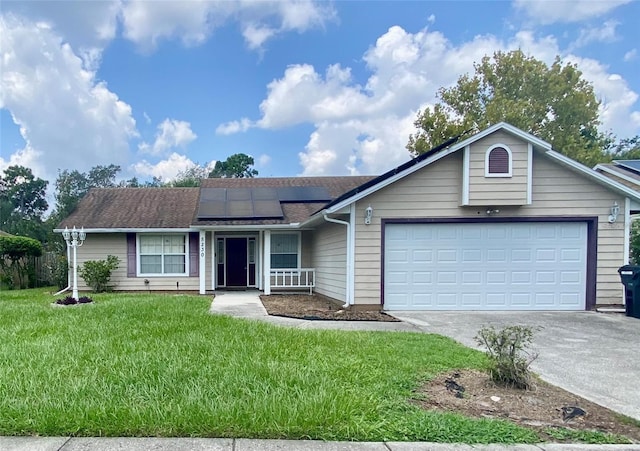 5230 Clarion Oaks Dr, Orlando, FL 32808 - photo 1
