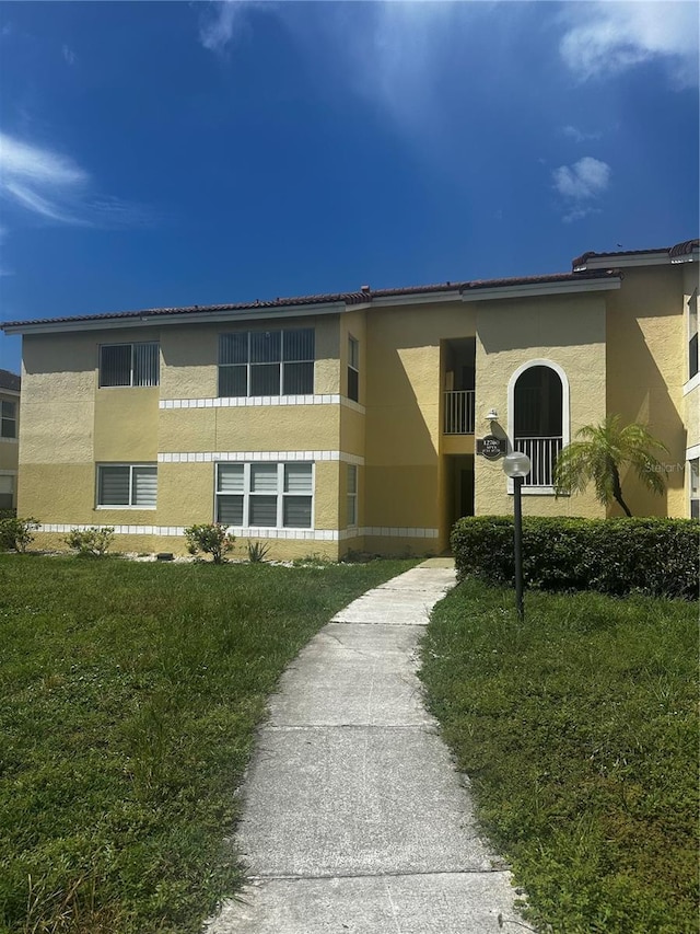 12760 Vista Isles Dr Unit 715, Sunrise, FL 33325 - photo 1