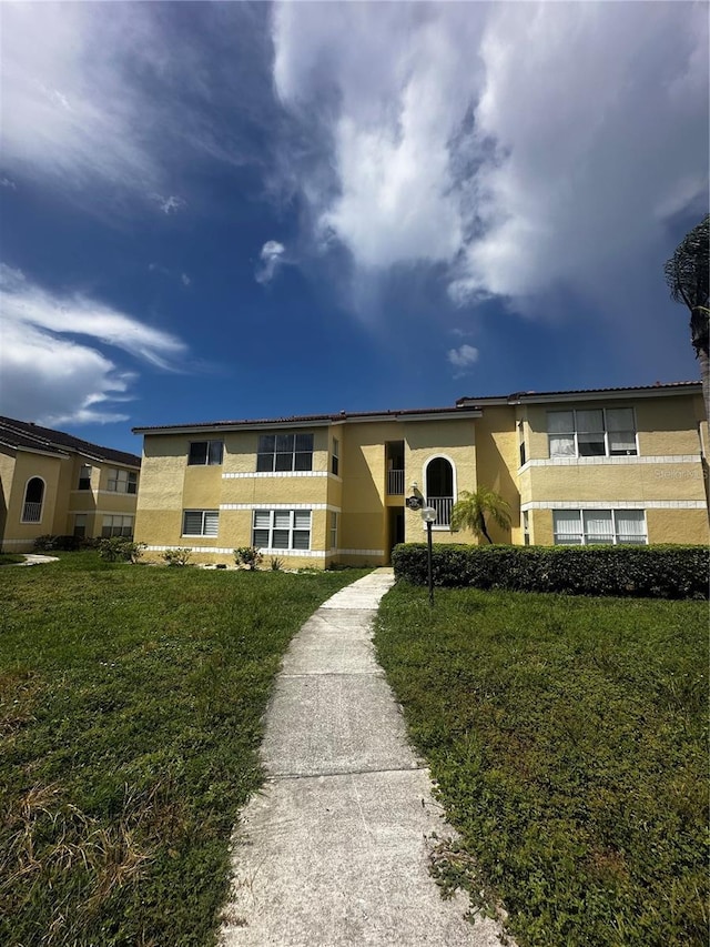 12760 Vista Isles Dr Unit 715, Sunrise, FL 33325 - photo 2