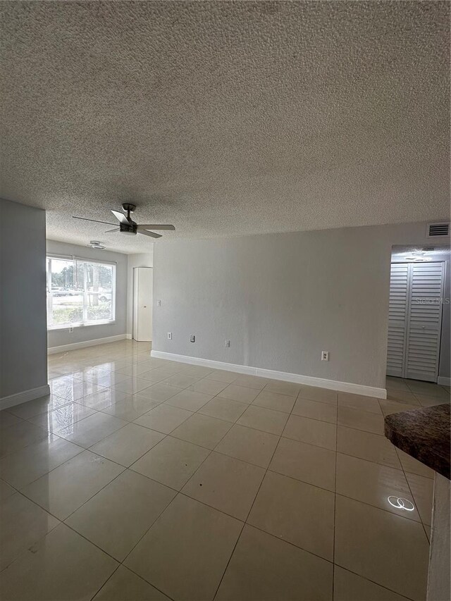 12760 Vista Isles Dr Unit 715, Sunrise, FL 33325 - photo 3