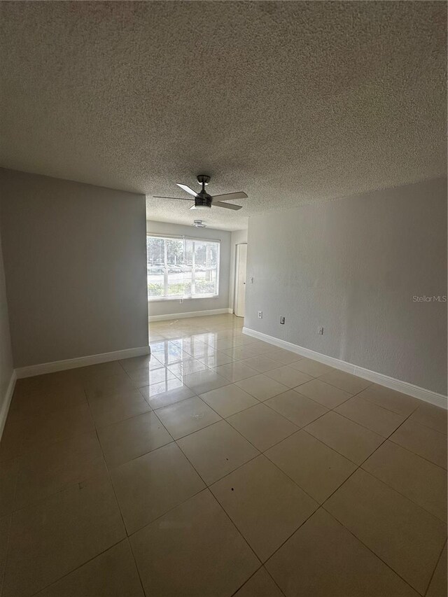 12760 Vista Isles Dr Unit 715, Sunrise, FL 33325 - photo 4