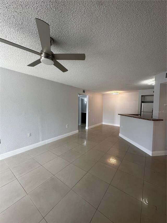 12760 Vista Isles Dr Unit 715, Sunrise, FL 33325 - photo 5