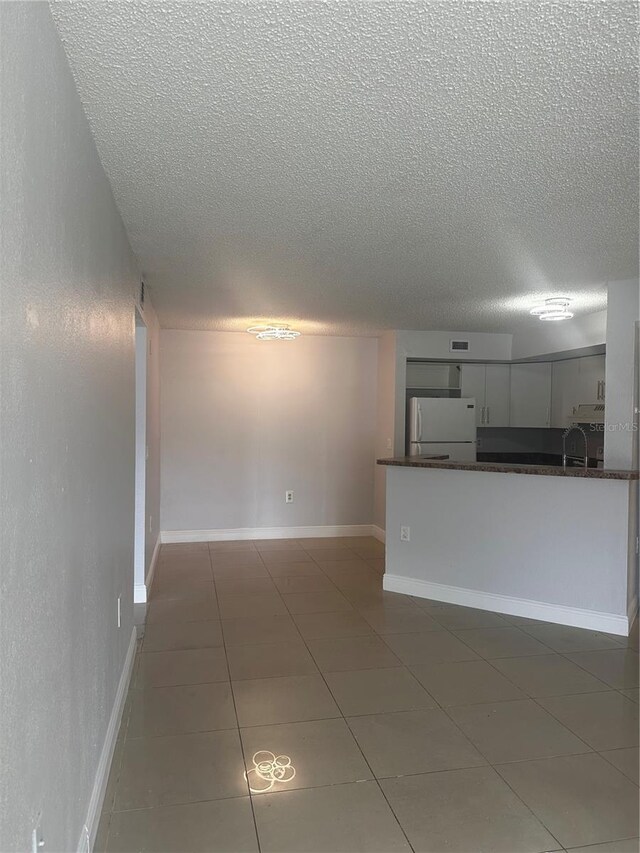 12760 Vista Isles Dr Unit 715, Sunrise, FL 33325 - photo 6