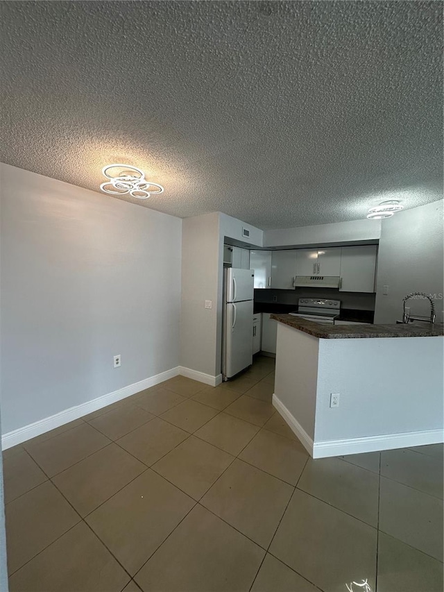 12760 Vista Isles Dr Unit 715, Sunrise, FL 33325 - photo 7