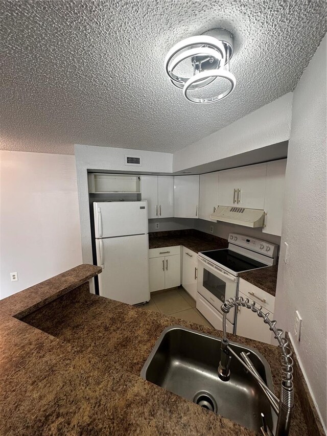 12760 Vista Isles Dr Unit 715, Sunrise, FL 33325 - photo 8