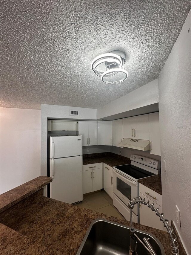 12760 Vista Isles Dr Unit 715, Sunrise, FL 33325 - photo 9