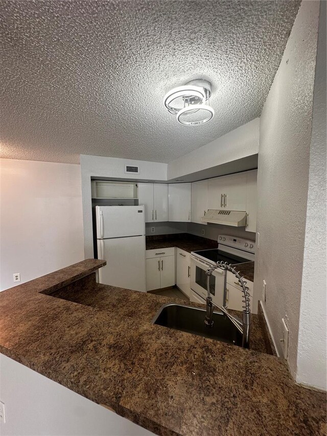 12760 Vista Isles Dr Unit 715, Sunrise, FL 33325 - photo 10