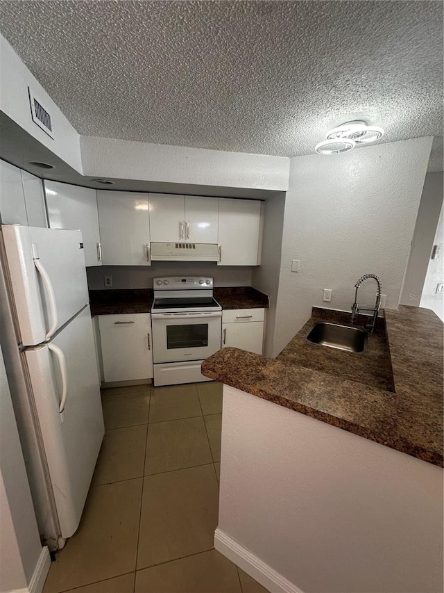 12760 Vista Isles Dr Unit 715, Sunrise, FL 33325 - photo 11