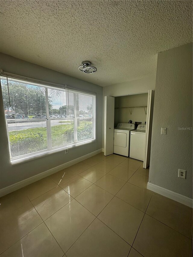 12760 Vista Isles Dr Unit 715, Sunrise, FL 33325 - photo 12