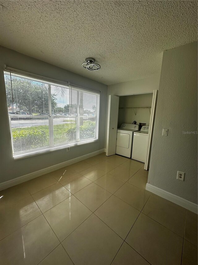 12760 Vista Isles Dr Unit 715, Sunrise, FL 33325 - photo 14