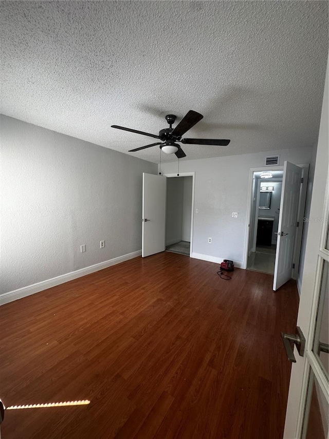 12760 Vista Isles Dr Unit 715, Sunrise, FL 33325 - photo 15