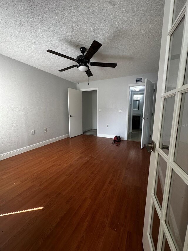 12760 Vista Isles Dr Unit 715, Sunrise, FL 33325 - photo 16
