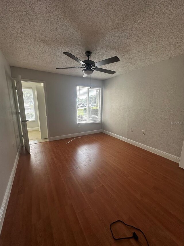 12760 Vista Isles Dr Unit 715, Sunrise, FL 33325 - photo 17
