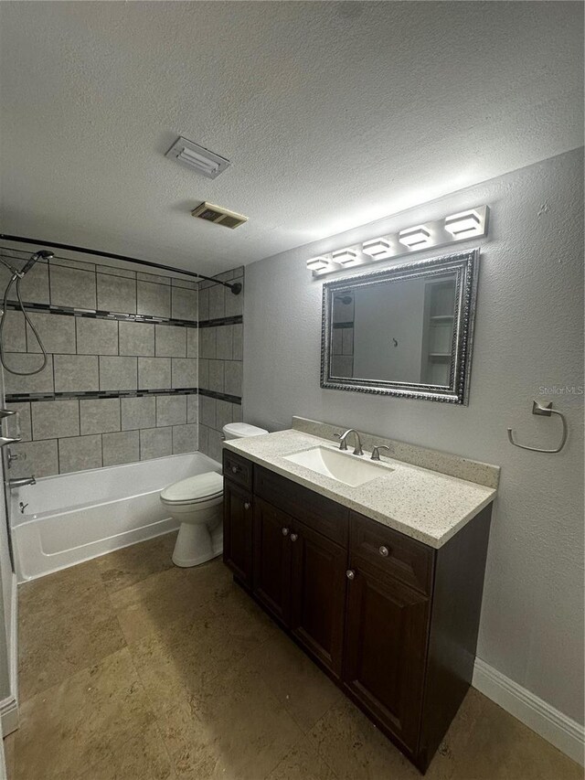 12760 Vista Isles Dr Unit 715, Sunrise, FL 33325 - photo 18