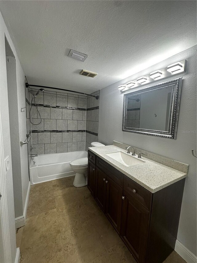 12760 Vista Isles Dr Unit 715, Sunrise, FL 33325 - photo 19