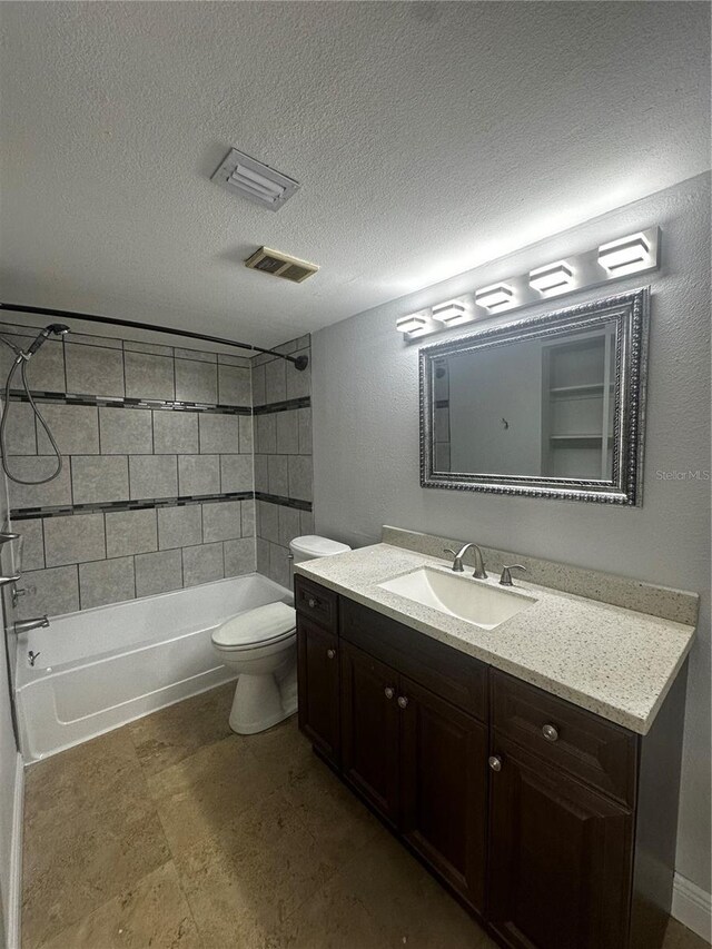 12760 Vista Isles Dr Unit 715, Sunrise, FL 33325 - photo 20