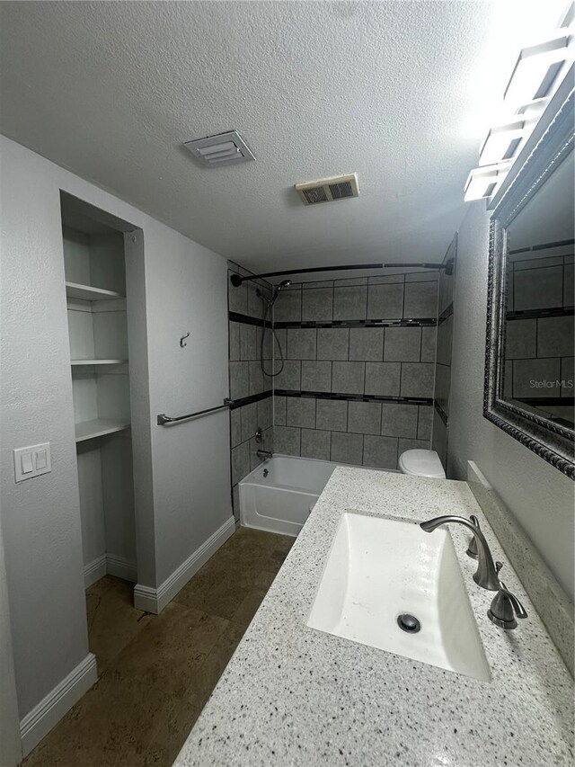 12760 Vista Isles Dr Unit 715, Sunrise, FL 33325 - photo 21