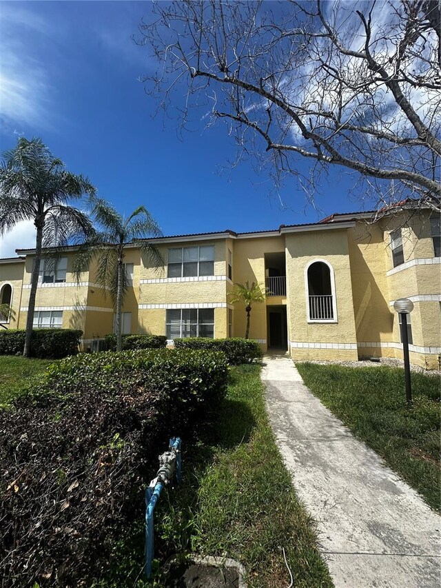 12760 Vista Isles Dr Unit 715, Sunrise, FL 33325 - photo 22
