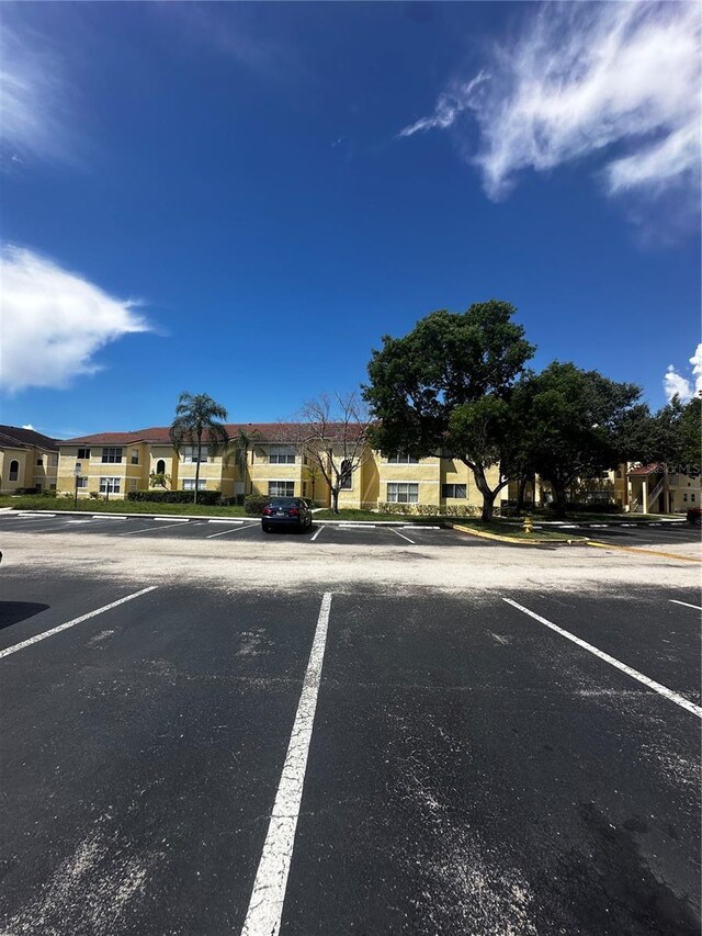 12760 Vista Isles Dr Unit 715, Sunrise, FL 33325 - photo 23